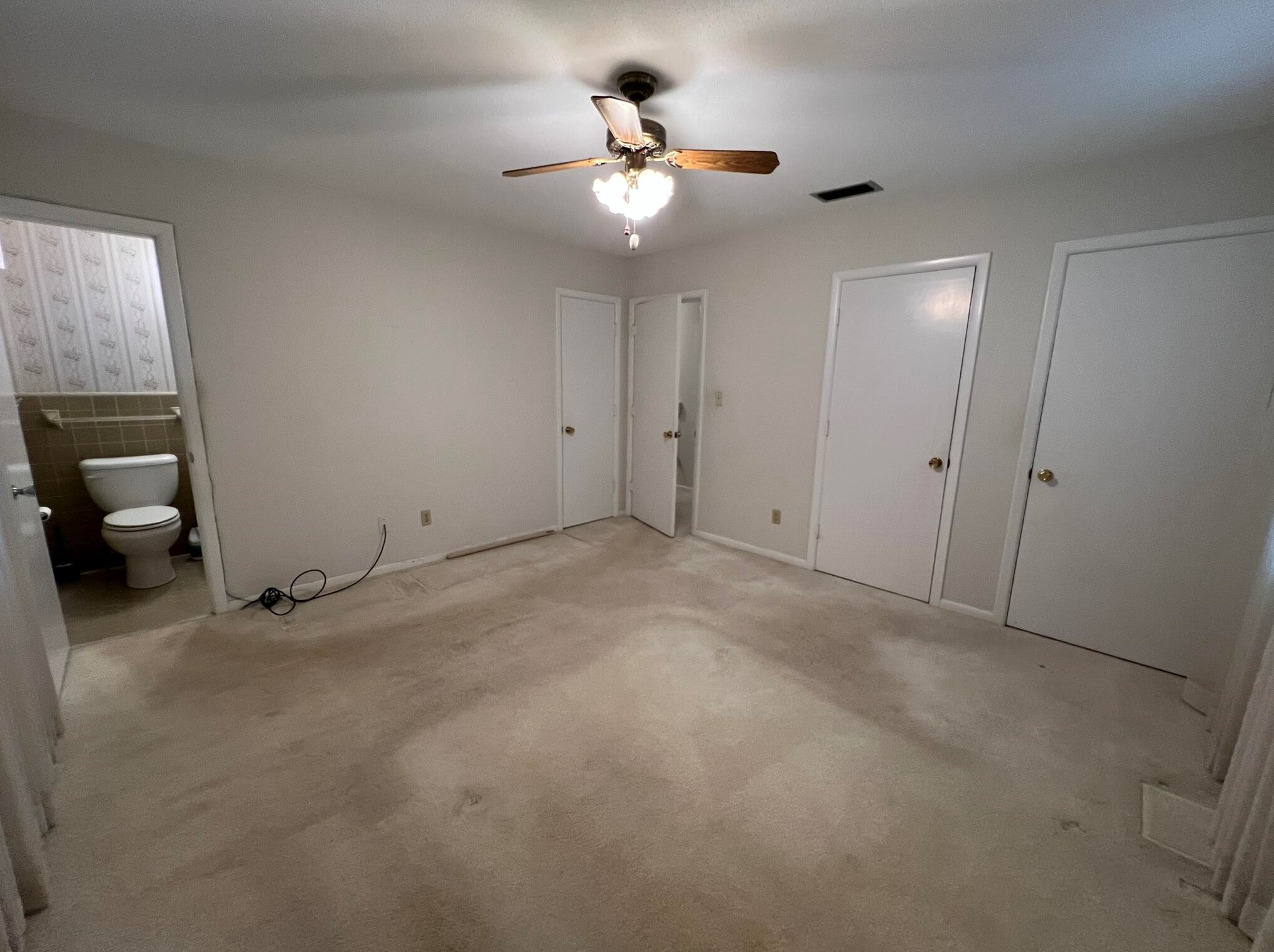 18 Sherwood Rd, Fort Walton Beach FL  32547-1635 exterior