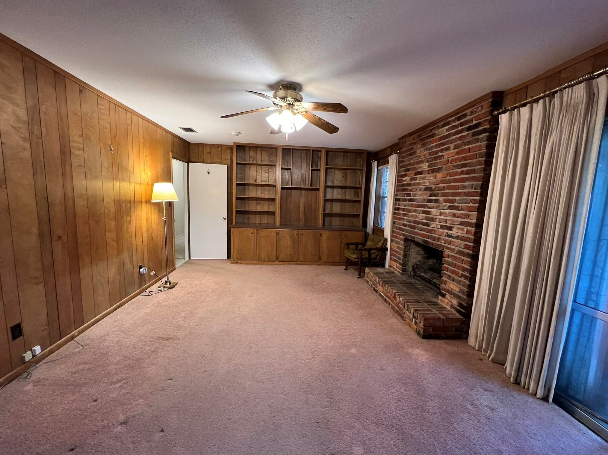 18 Sherwood Rd, Fort Walton Beach FL  32547-1635 exterior