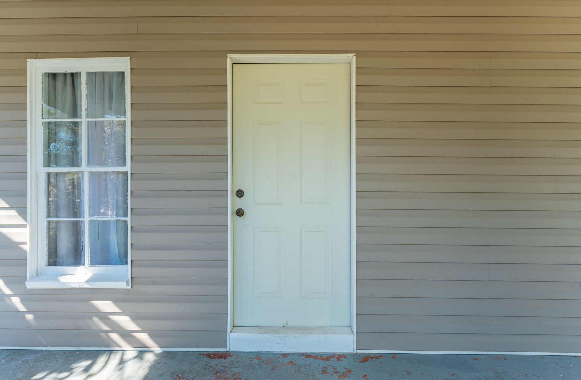 113 9th St, Defuniak Springs FL  32433-1732 exterior