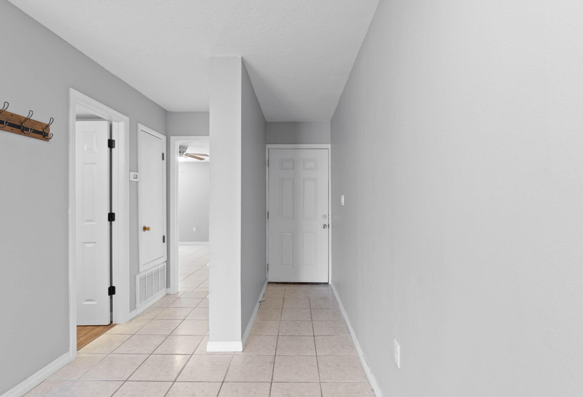 405 Marshall Ct #unit 04, Fort Walton Beach, FL 32548
