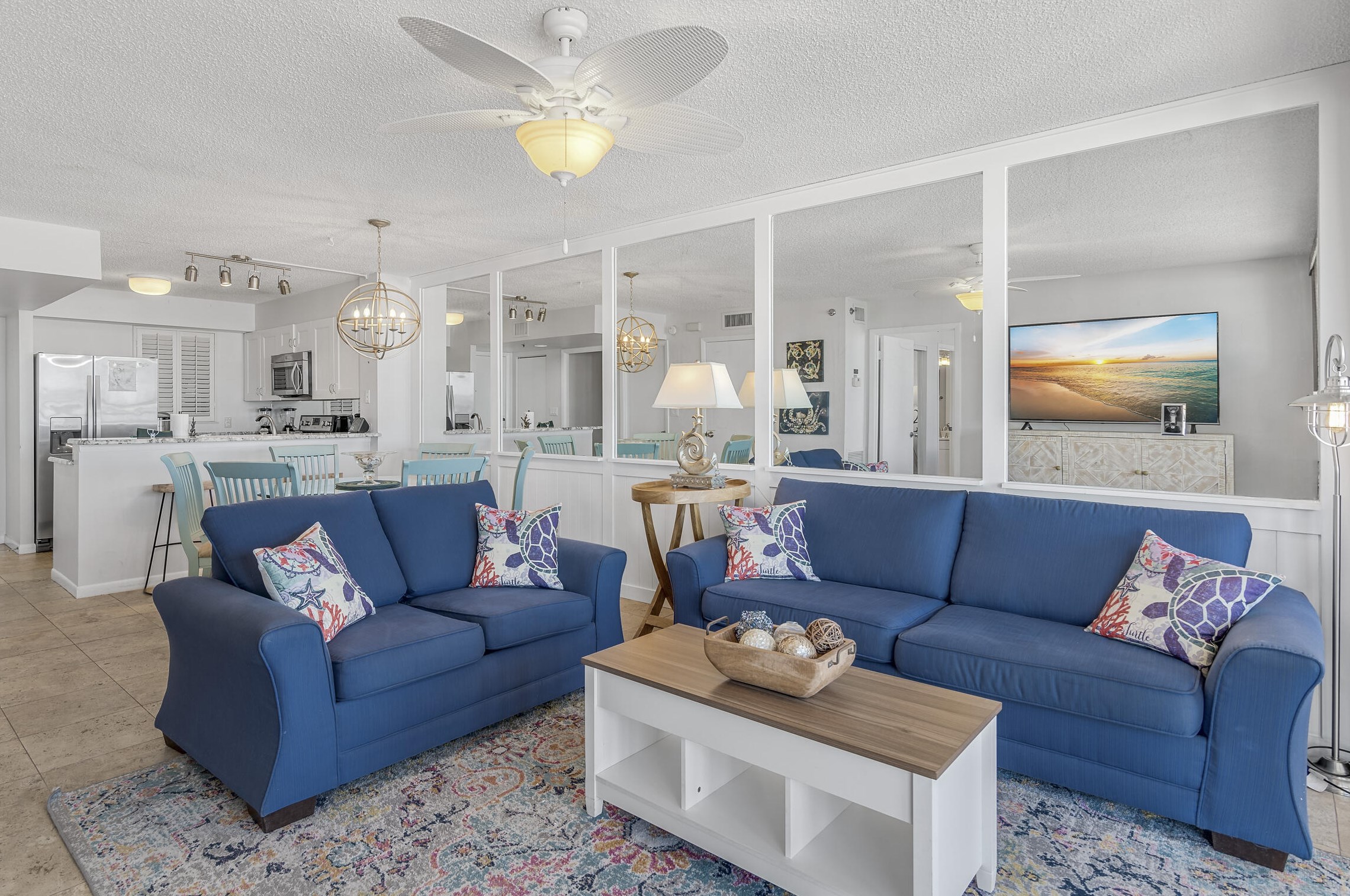 480 Gulf Shore Dr #502, Destin, FL 32541