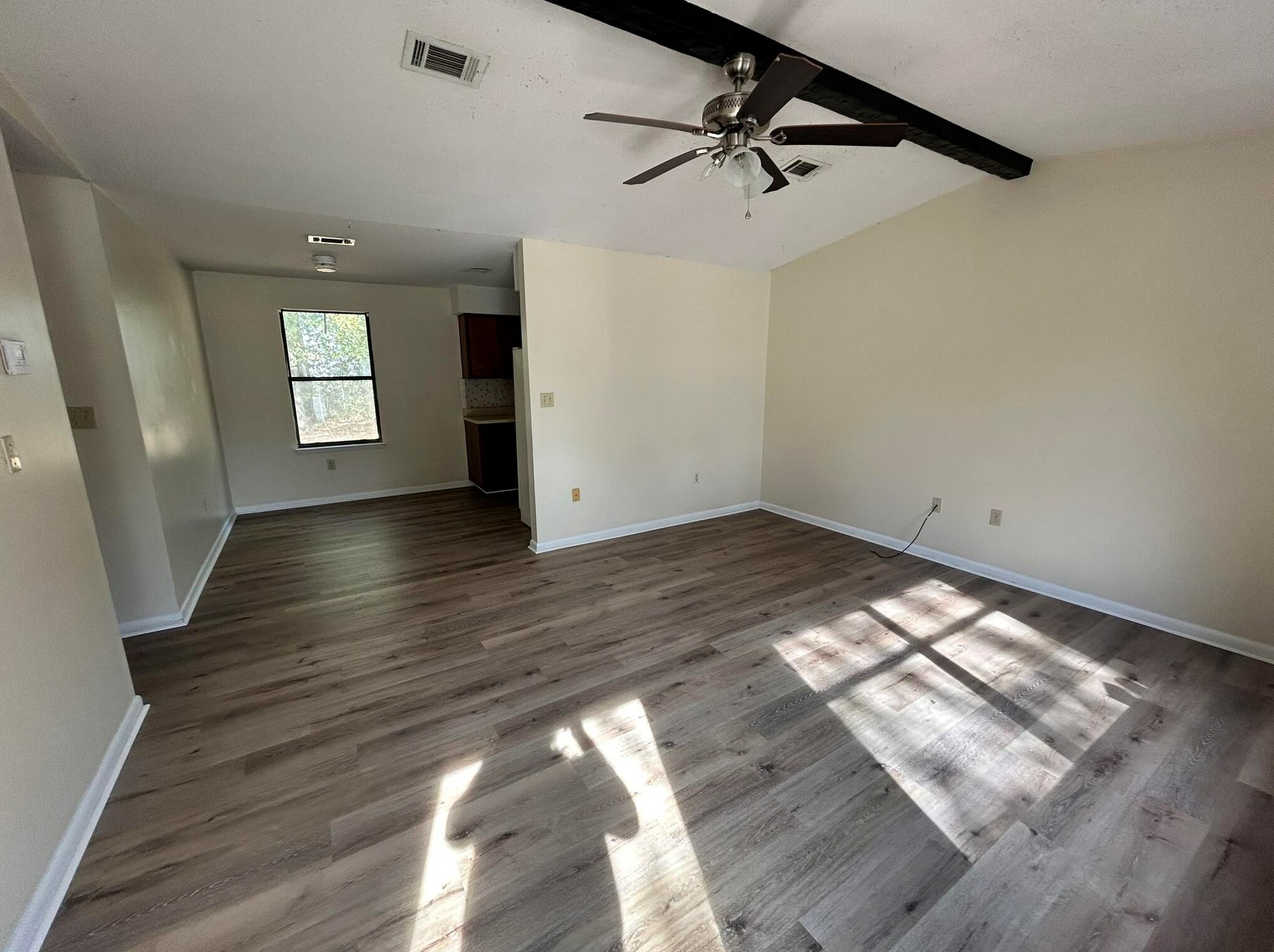 216 Edgewood Pl, Crestview FL  32539-2849 exterior