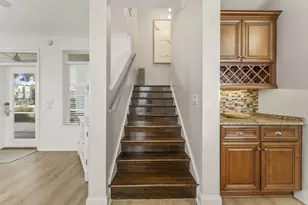 80 Shirah St, Destin, FL 32541 - Photo 32