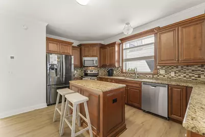 80 Shirah Street, Destin, FL 32541 - Photo 24
