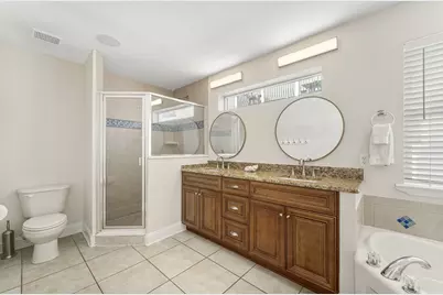 80 Shirah Street, Destin, FL 32541 - Photo 40