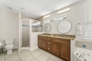 80 Shirah St, Destin, FL 32541 - Photo 40