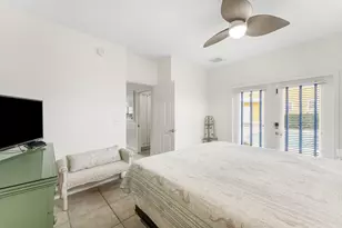 80 Shirah St, Destin, FL 32541 - Photo 54