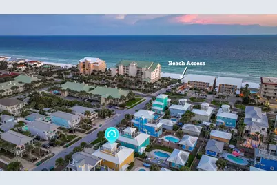 80 Shirah Street, Destin, FL 32541 - Photo 4