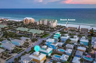 80 Shirah St, Destin, FL 32541 - Photo 4