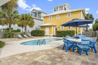 80 Shirah Street, Destin, FL 32541 - Photo 6