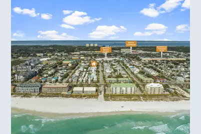 80 Shirah Street, Destin, FL 32541 - Photo 12