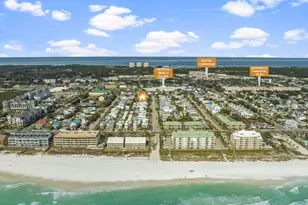 80 Shirah St, Destin, FL 32541 - Photo 12