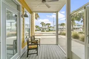 80 Shirah St, Destin, FL 32541 - Photo 14
