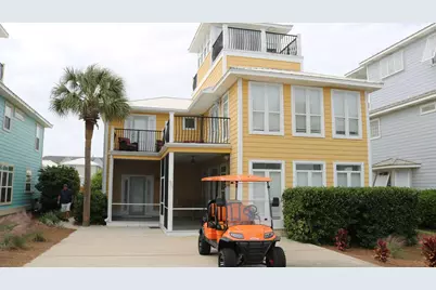 80 Shirah Street, Destin, FL 32541 - Photo 2