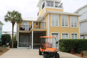 80 Shirah St, Destin, FL 32541 - Photo 2