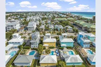 80 Shirah Street, Destin, FL 32541 - Photo 62