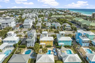 80 Shirah St, Destin, FL 32541 - Photo 62