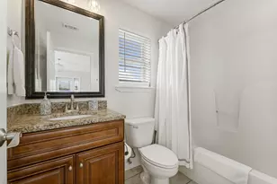 80 Shirah St, Destin, FL 32541 - Photo 36