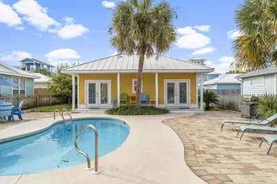 80 Shirah Street, Destin, FL 32541 - Photo 8