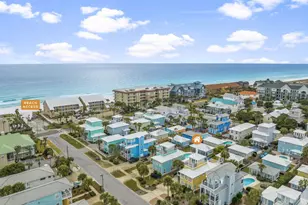 80 Shirah St, Destin, FL 32541 - Photo 1