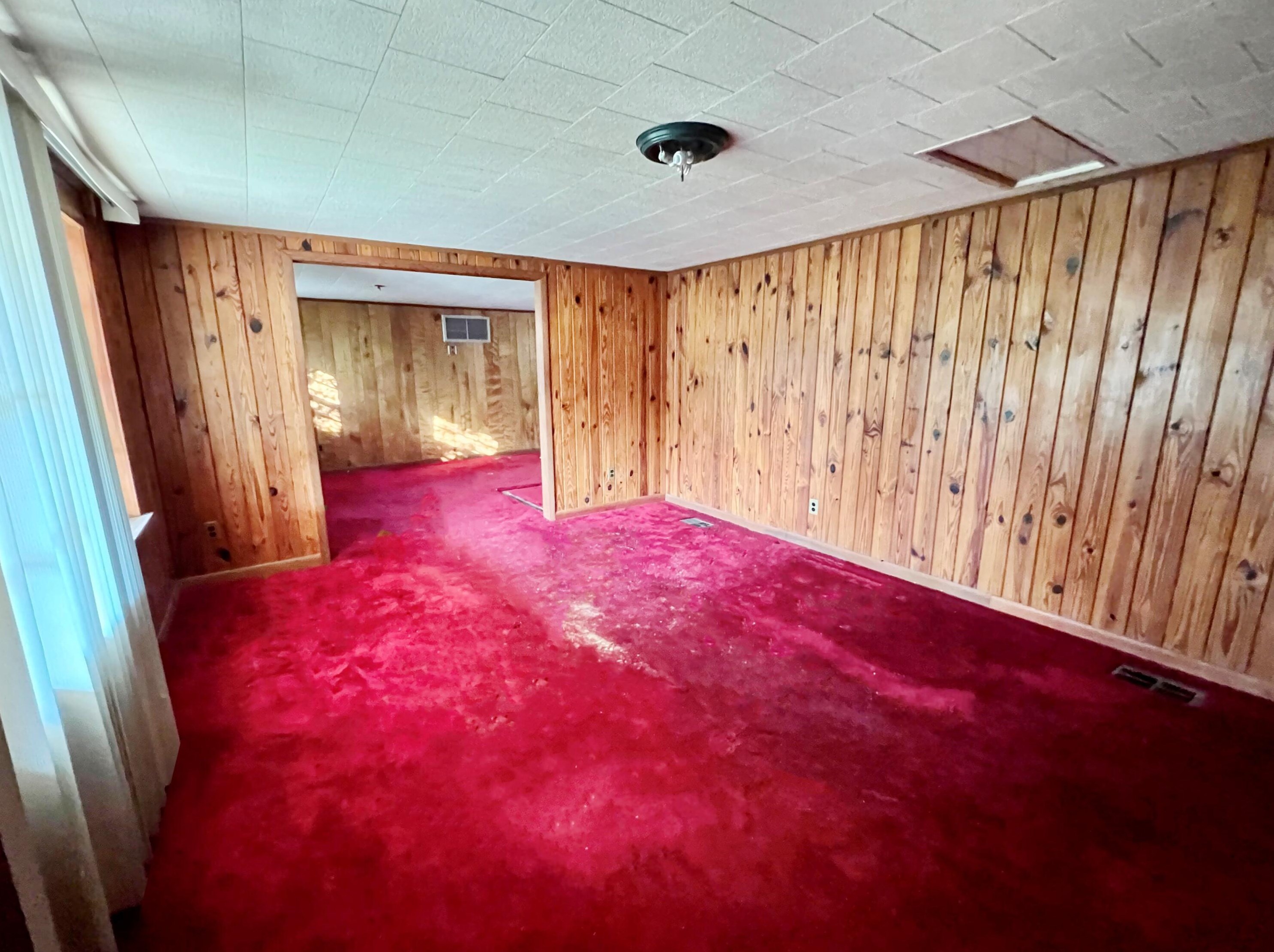 5815 Ester Terrace, Crestview, FL 32539