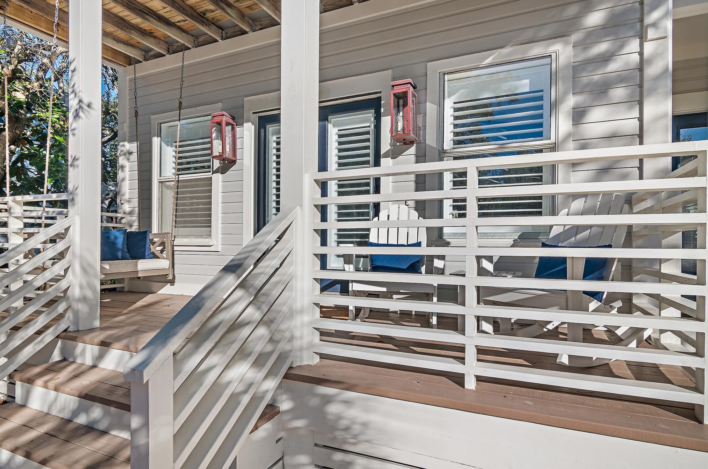 33 Seaward Dr, Santa Rosa Beach, FL 32459