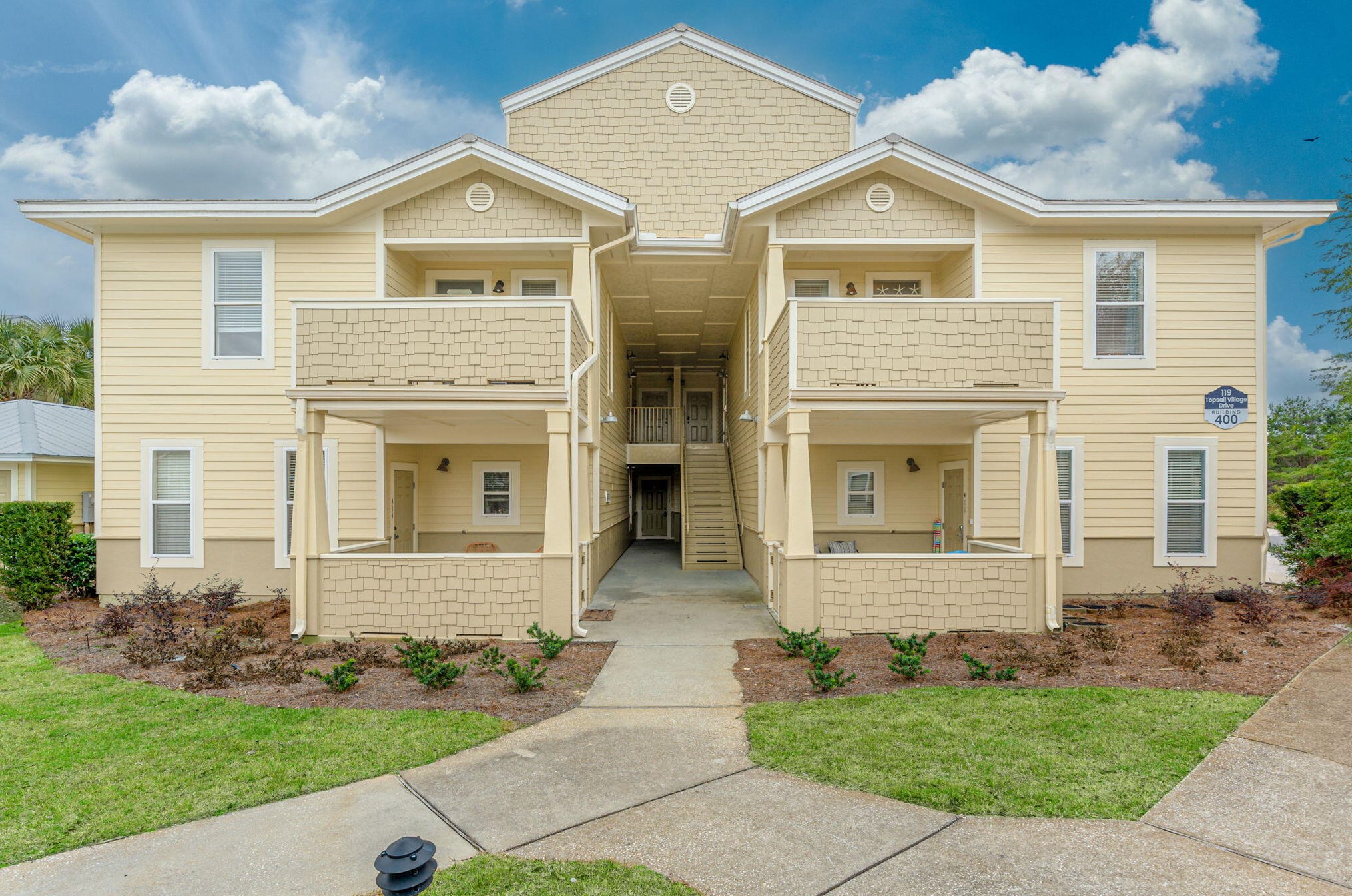 119 Topsail Village Dr, Santa Rosa Beach, FL 32459-8743