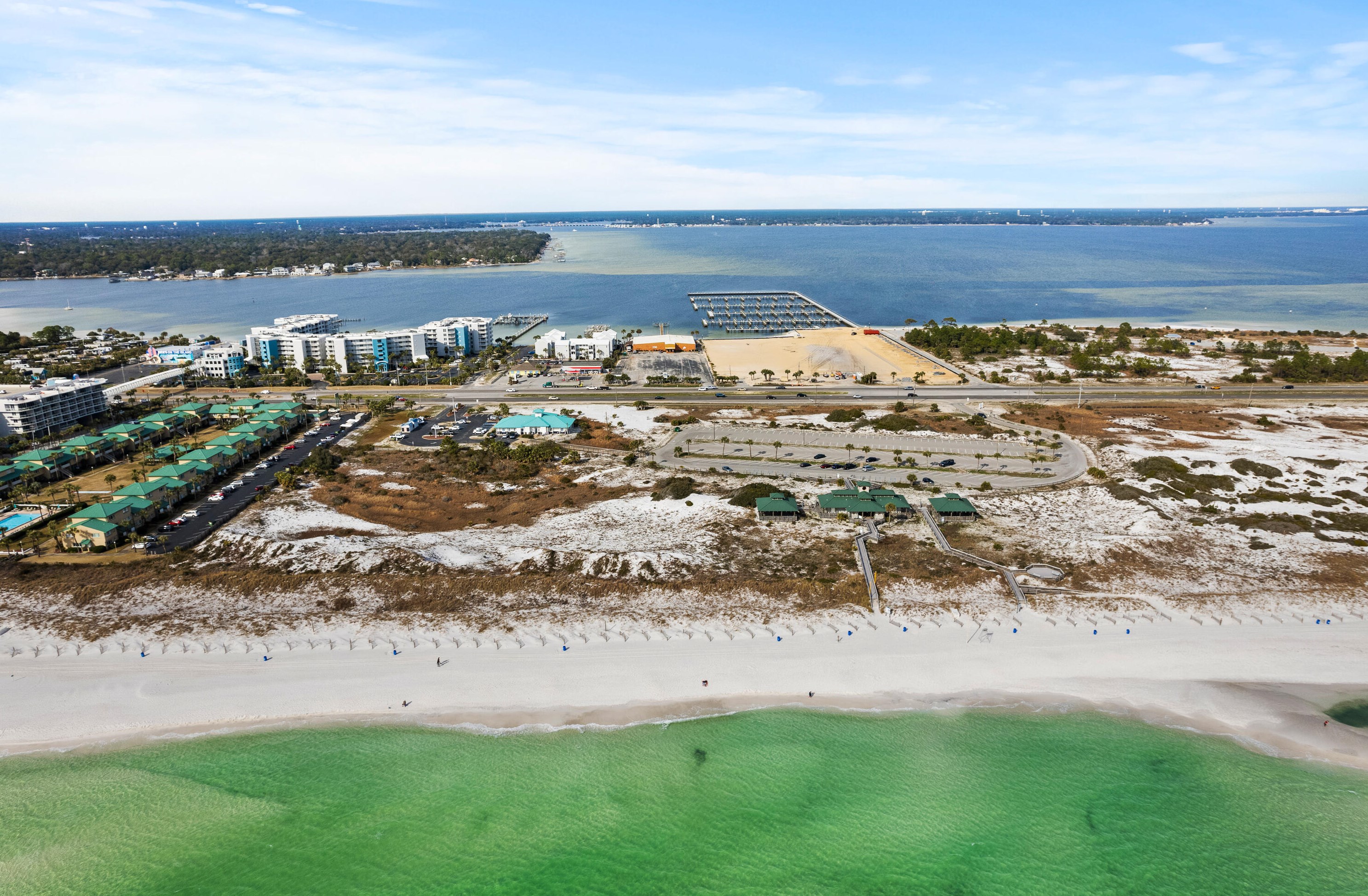 1330 Se Miracle Strip Parkway Se #apt 313, Fort Walton Beach, FL 32548