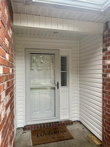 904 Pineview Blvd, Fort Walton Beach, FL 32547-1427