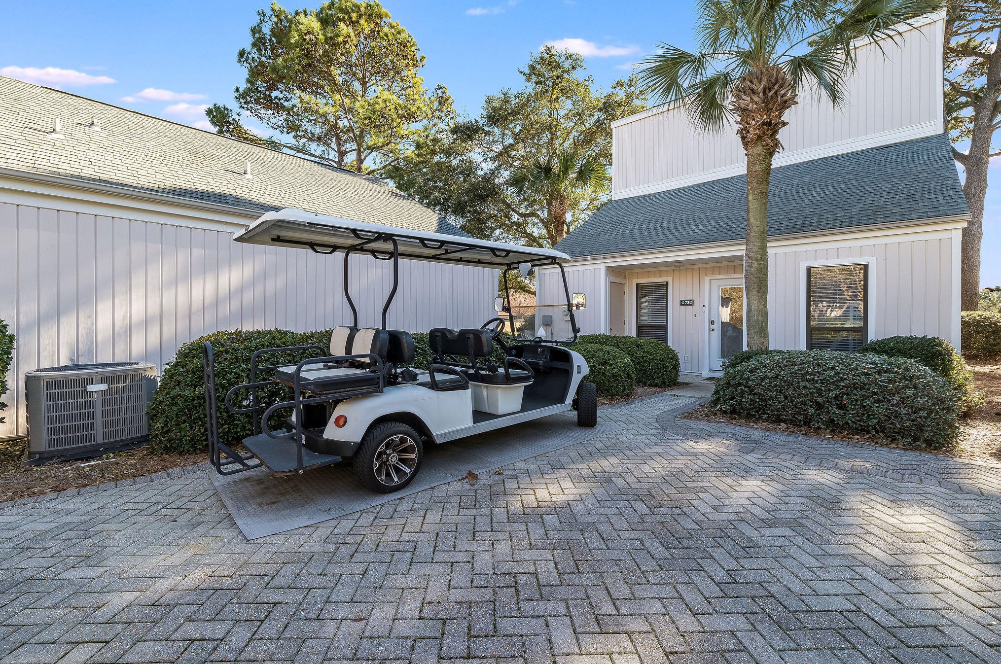 732 Sandpiper Pl, Destin, FL 32550-4823