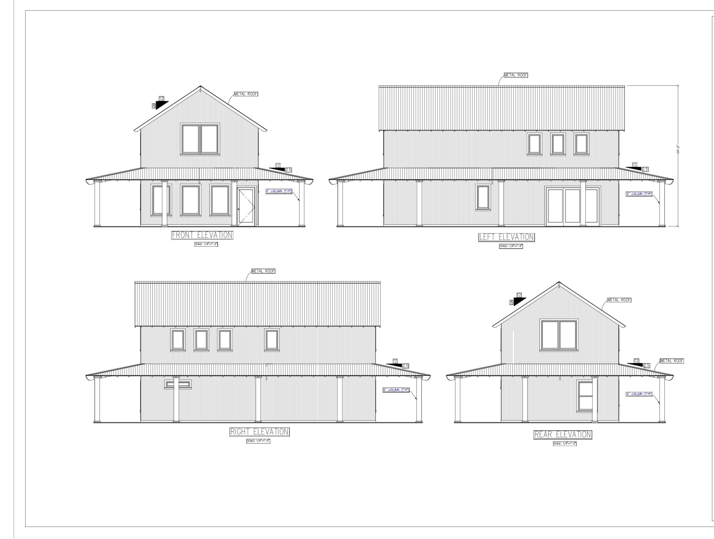 7 Foxmeyer Dr, Santa Rosa Beach, FL 32459
