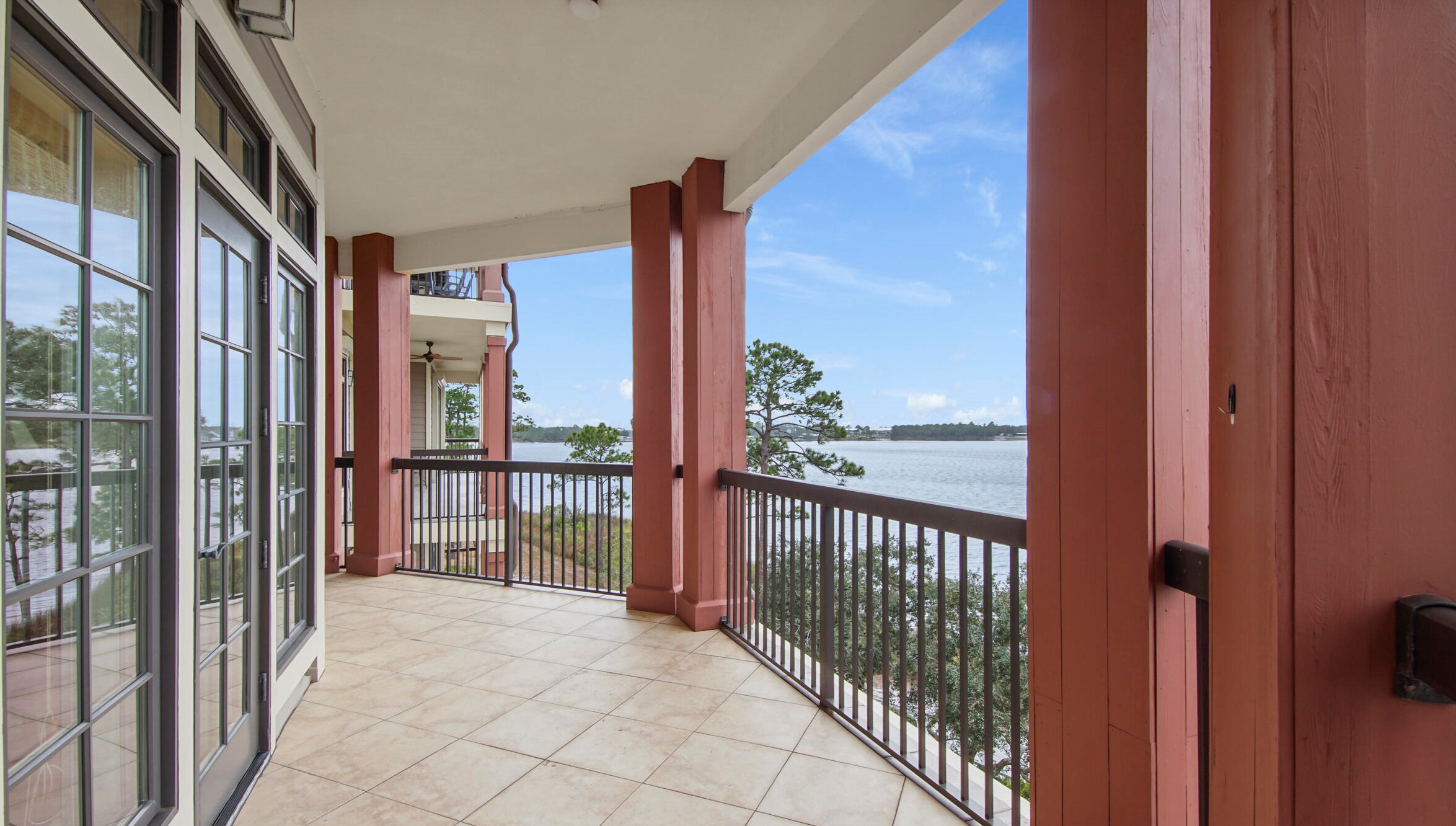 1101 Prospect Promenade #303, Panama City, FL 32413