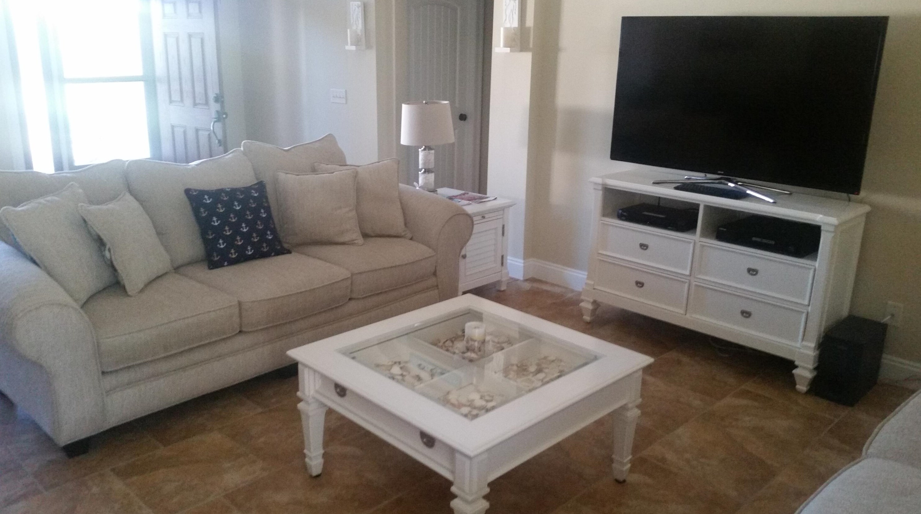 217 Summer Breeze Rd, Panama City, FL 32413-6030