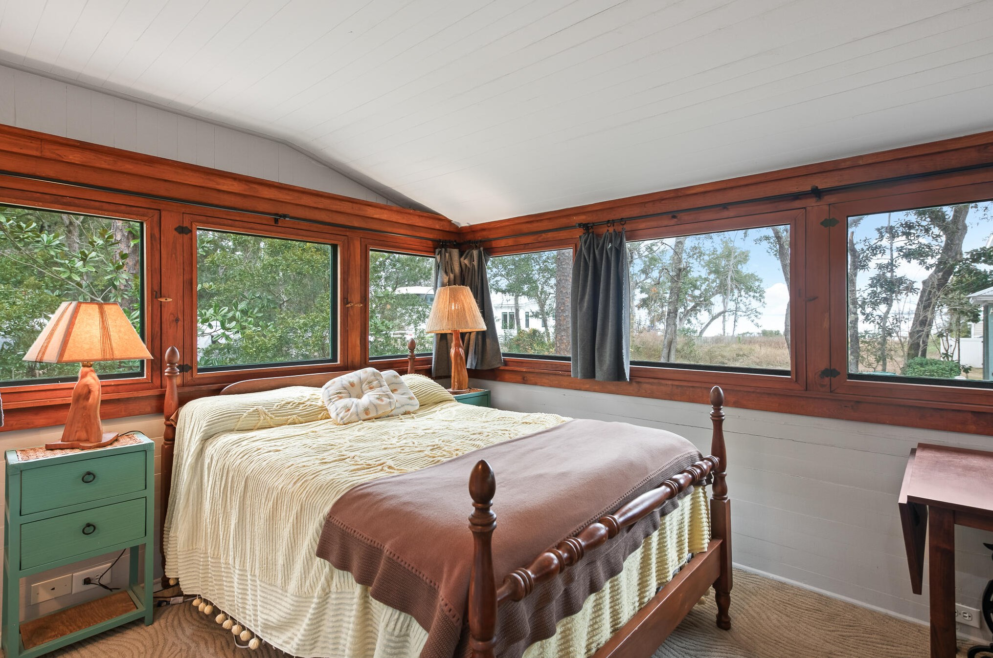 141 Silverleaf Ln, Santa Rosa Beach FL  32459-5787 exterior
