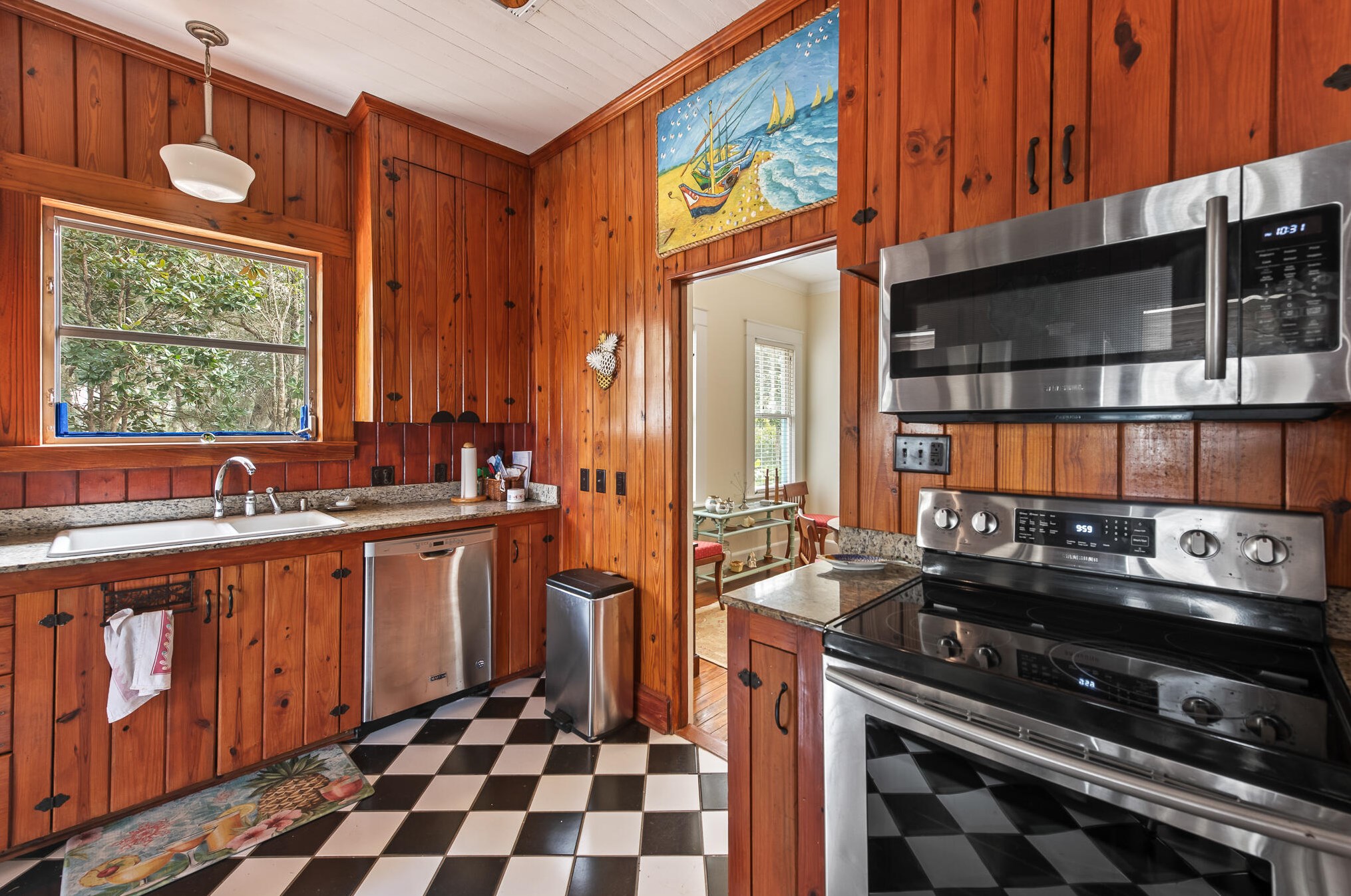 141 Silverleaf Ln, Santa Rosa Beach FL  32459-5787 exterior