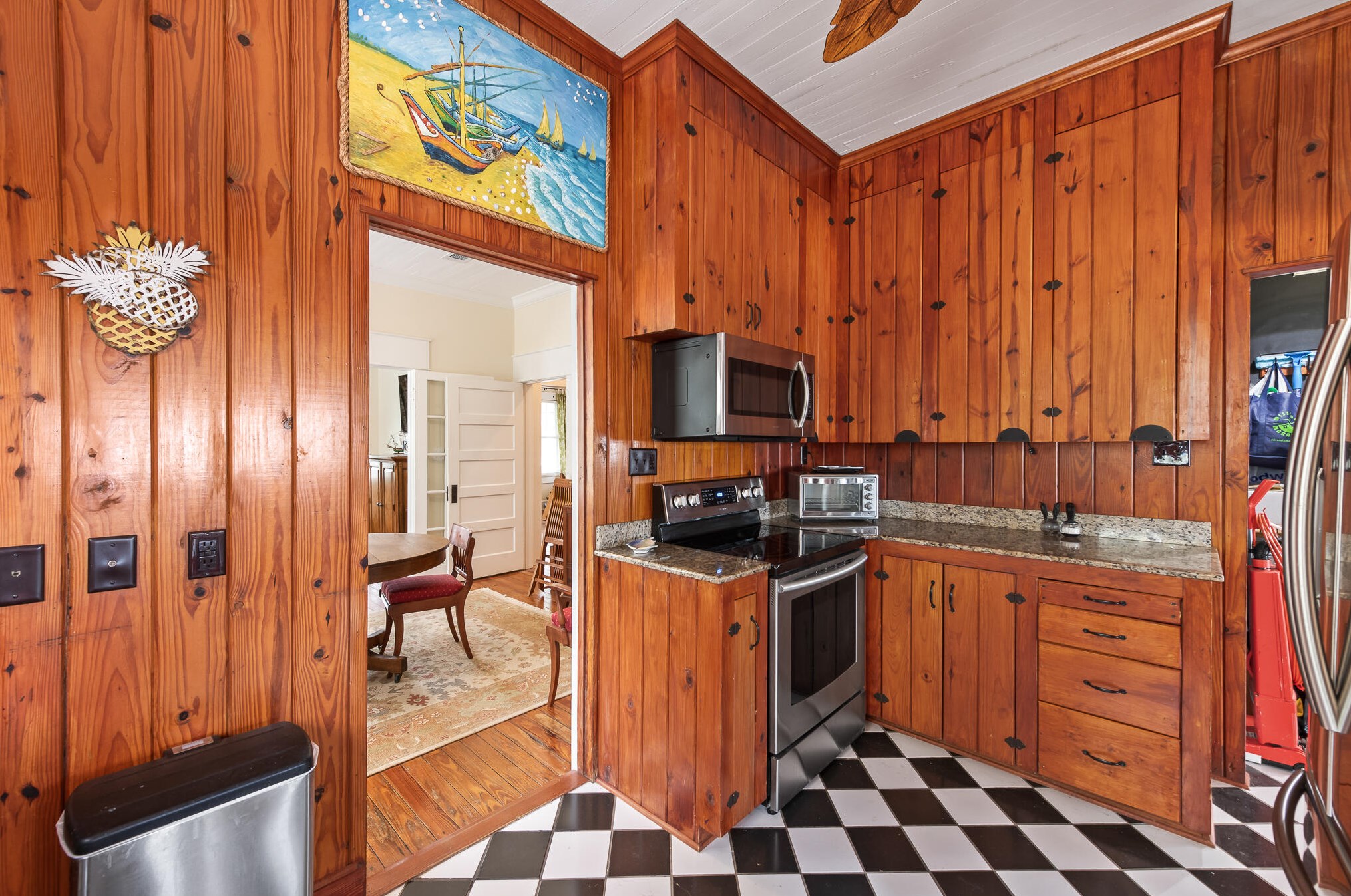 141 Silverleaf Ln, Santa Rosa Beach FL  32459-5787 exterior
