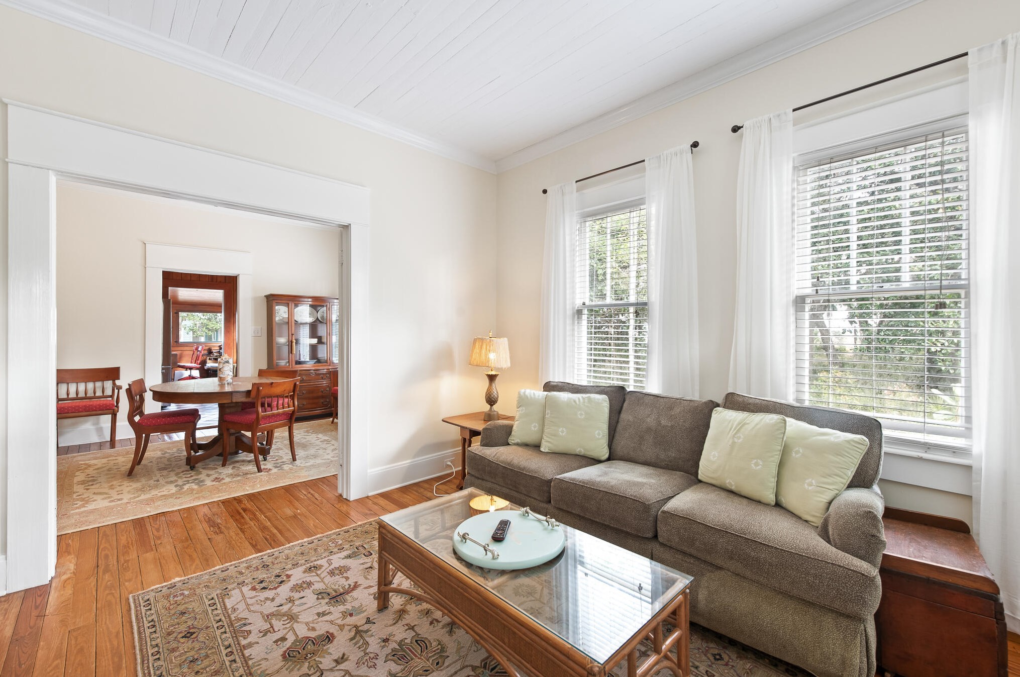 141 Silverleaf Ln, Santa Rosa Beach FL  32459-5787 exterior