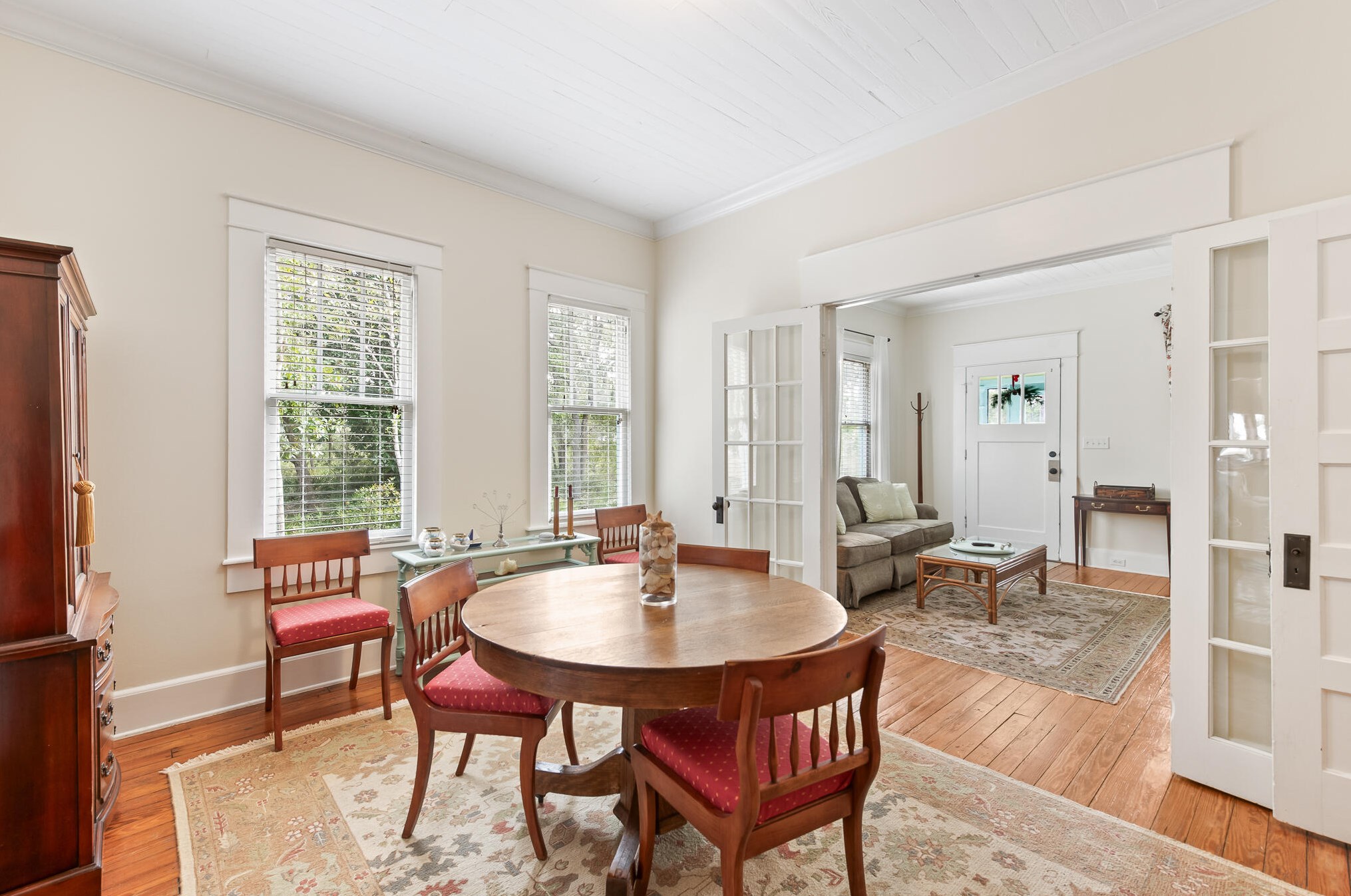 141 Silverleaf Ln, Santa Rosa Beach FL  32459-5787 exterior