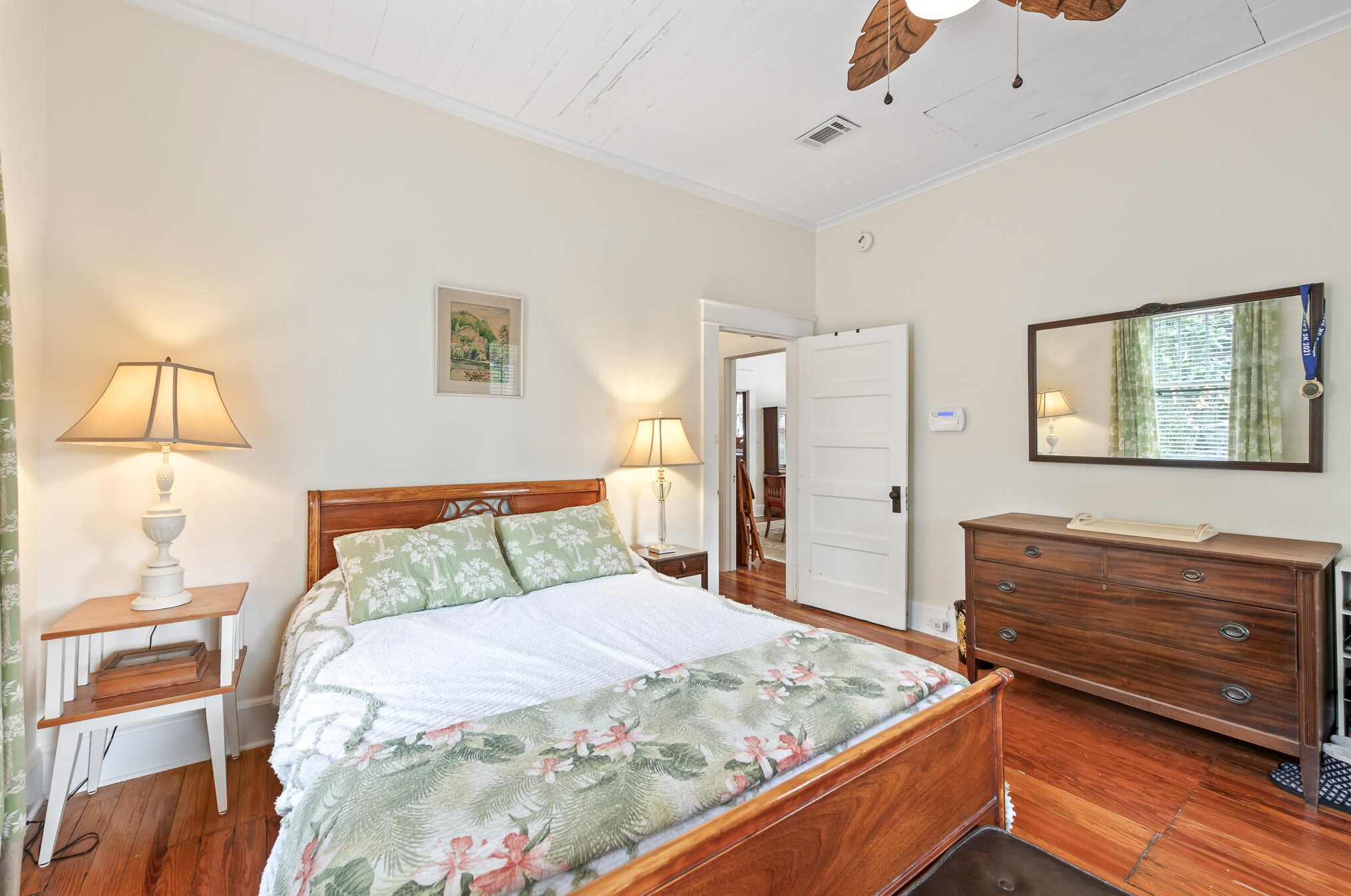 141 Silverleaf Ln, Santa Rosa Beach FL  32459-5787 exterior