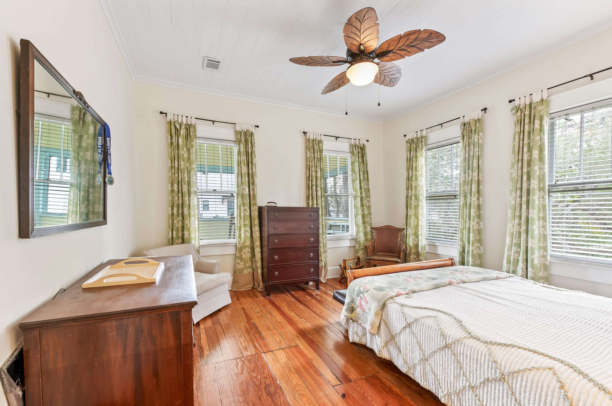 141 Silverleaf Ln, Santa Rosa Beach FL  32459-5787 exterior