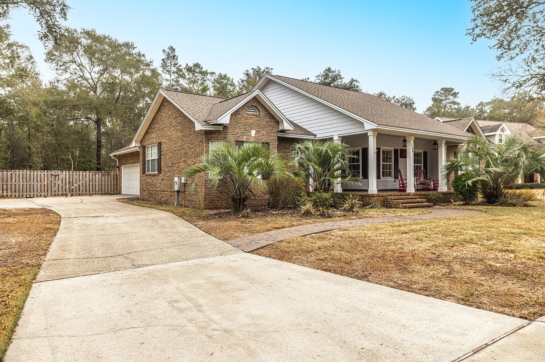 1729 Bolton Village Ln, Niceville, FL 32578