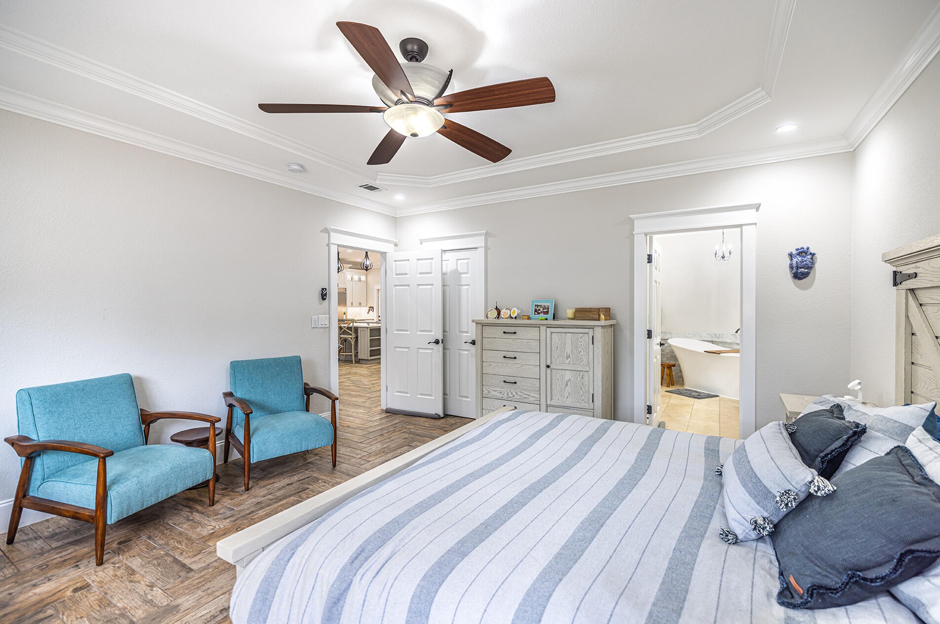 1729 Bolton Village Ln, Niceville FL  32578-8739 exterior