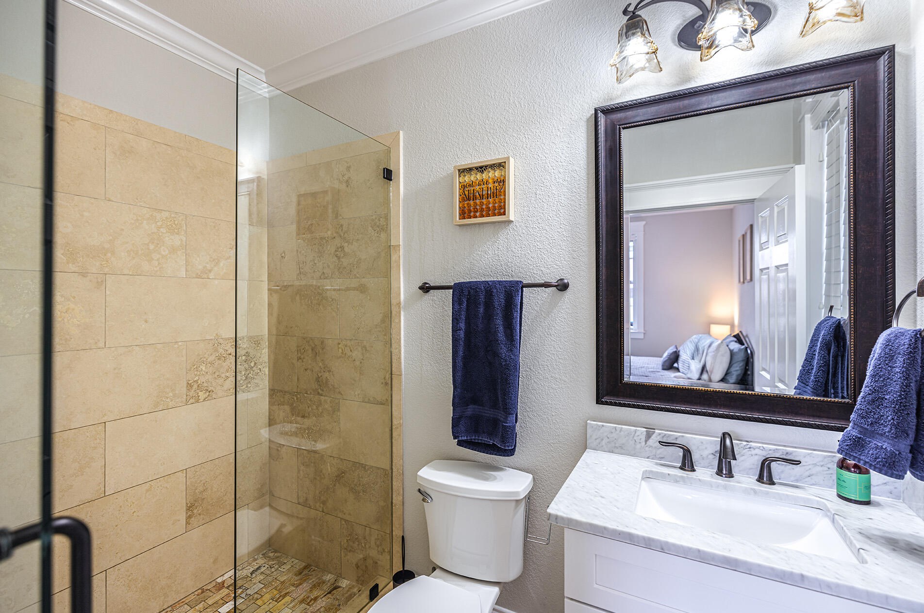 1729 Bolton Village Ln, Niceville FL  32578-8739 exterior