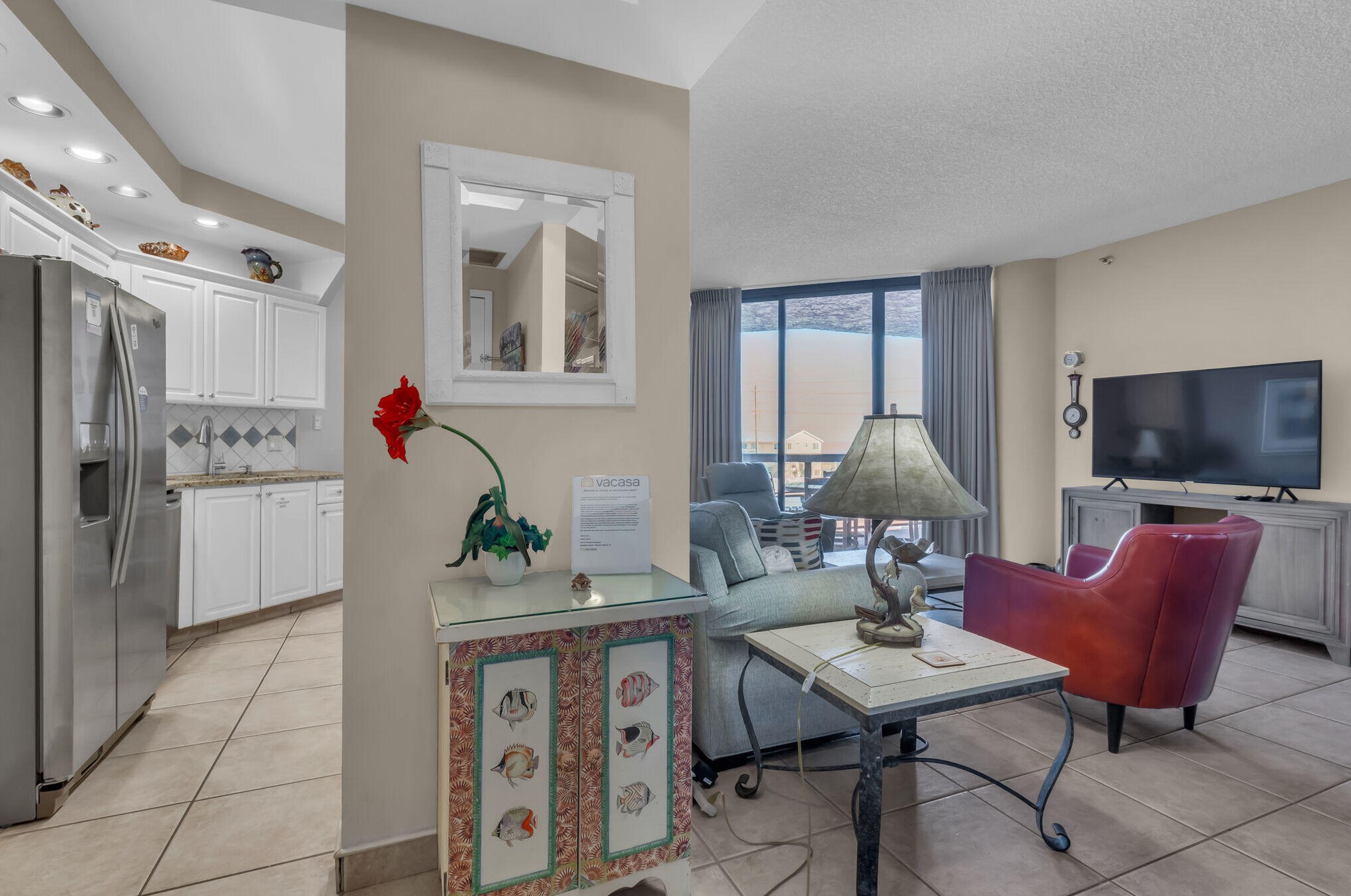 1096 Scenic Gulf Dr #unit 205, Destin, FL 32550