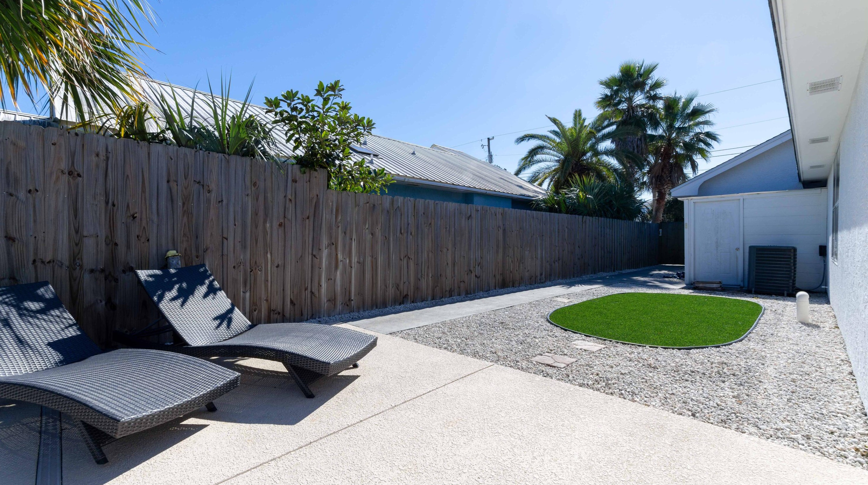 192 Crane St, Panama City FL 32413-2946 exterior