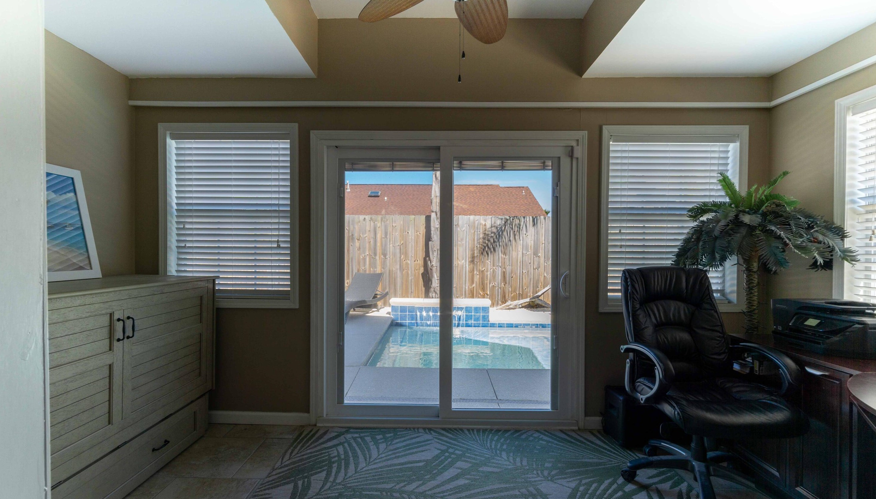 192 Crane St, Panama City FL 32413-2946 exterior