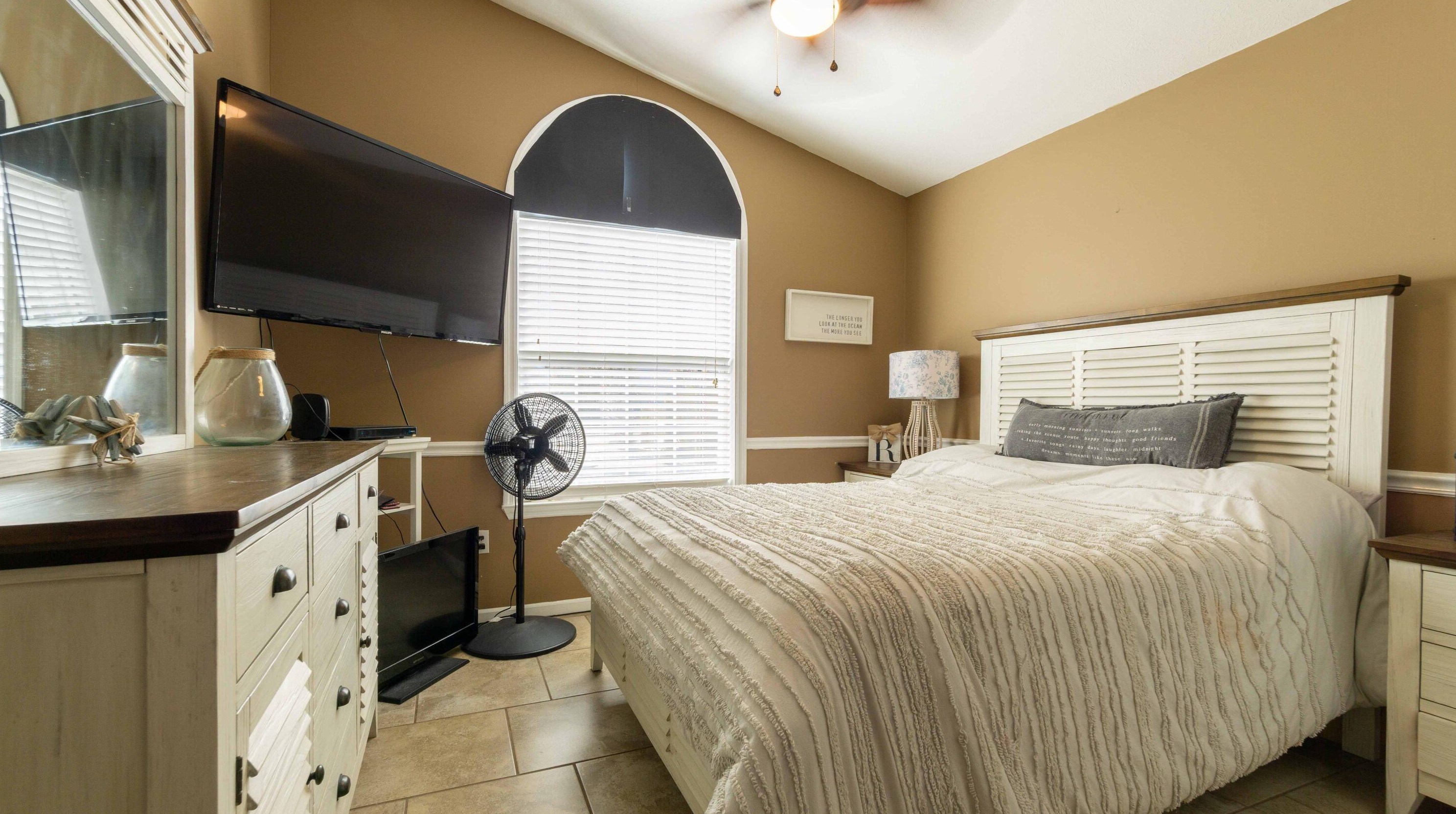 192 Crane St, Panama City FL 32413-2946 exterior