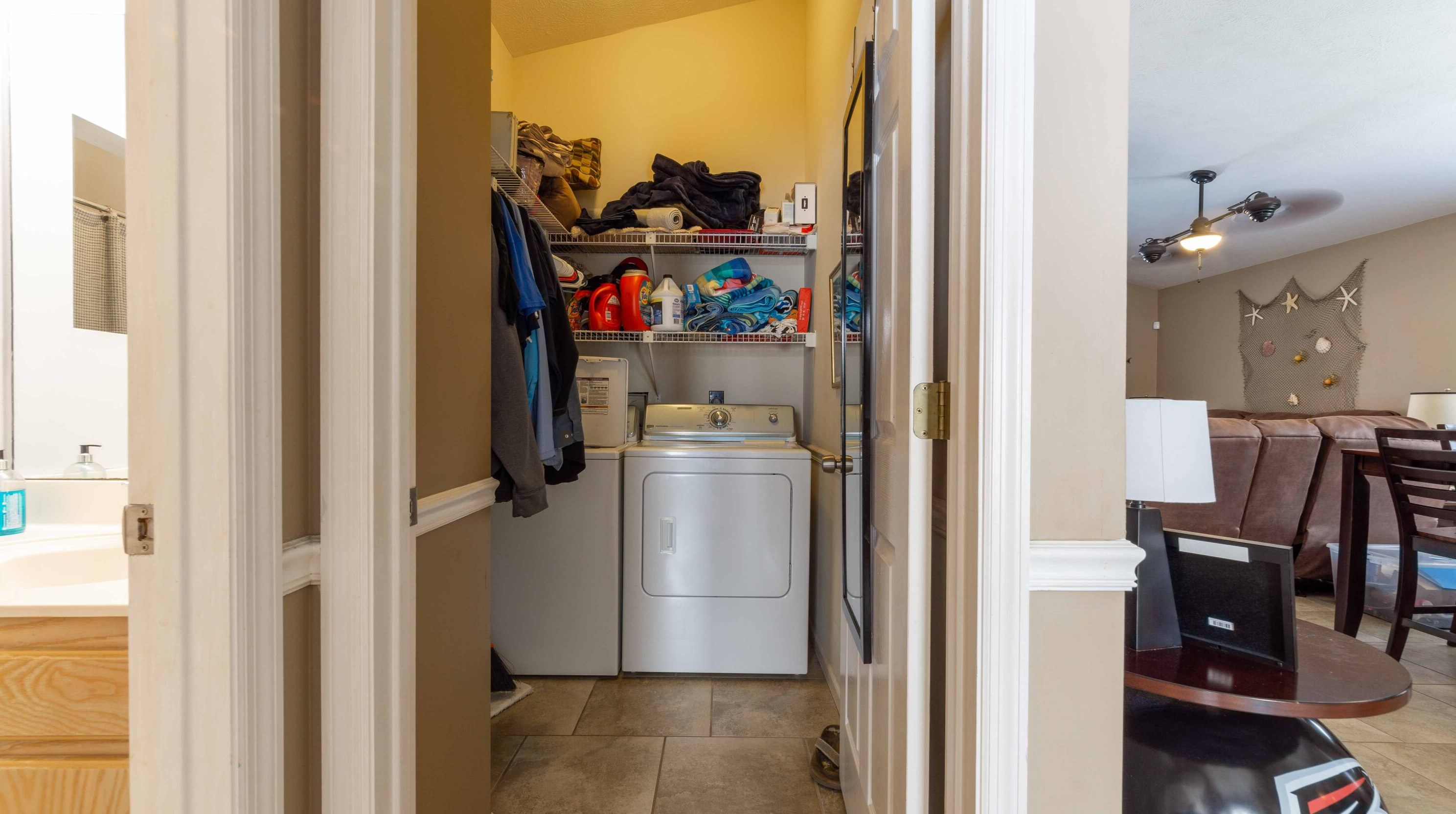 192 Crane St, Panama City FL 32413-2946 exterior