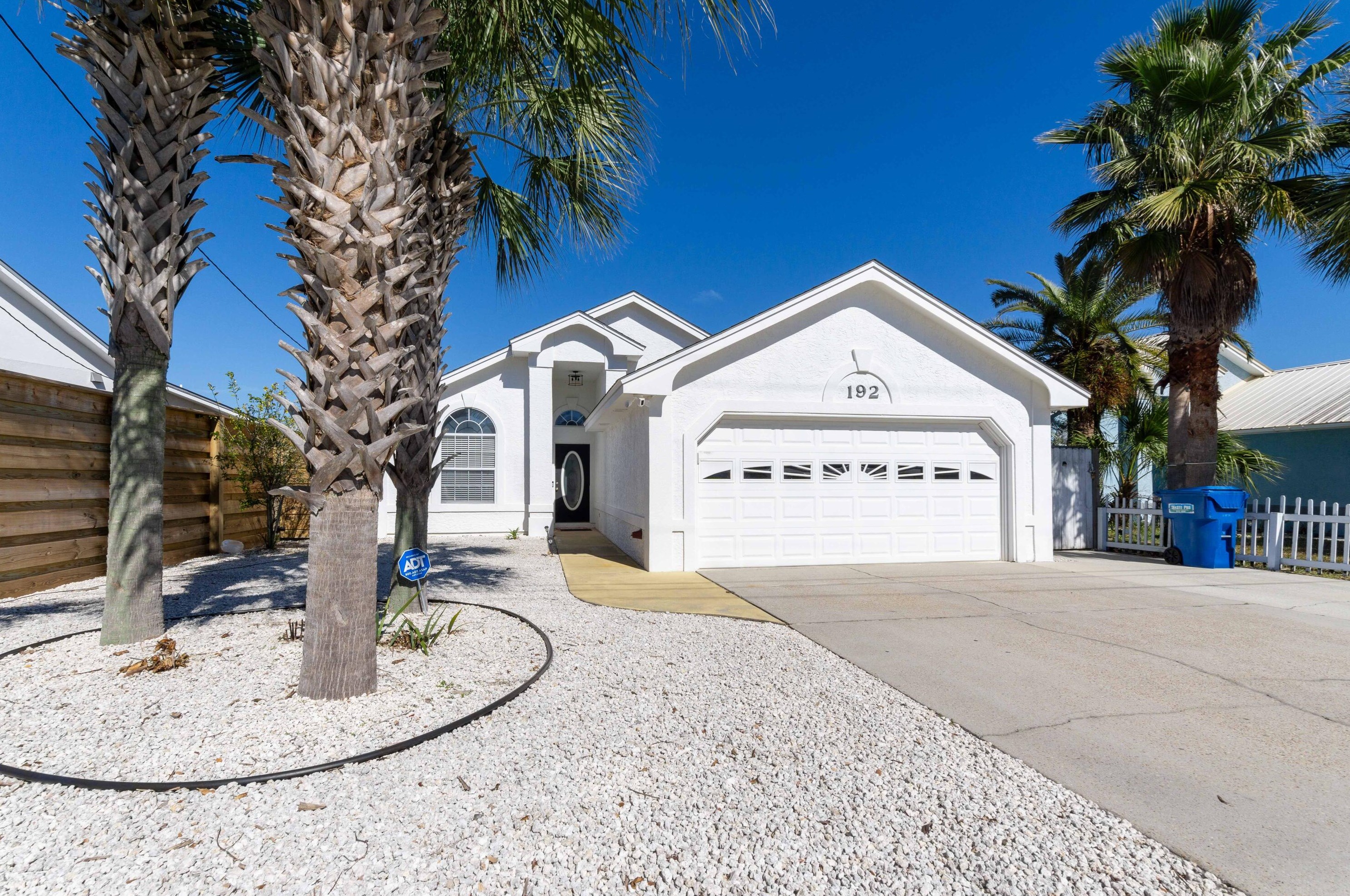 192 Crane St, Panama City, FL 32413