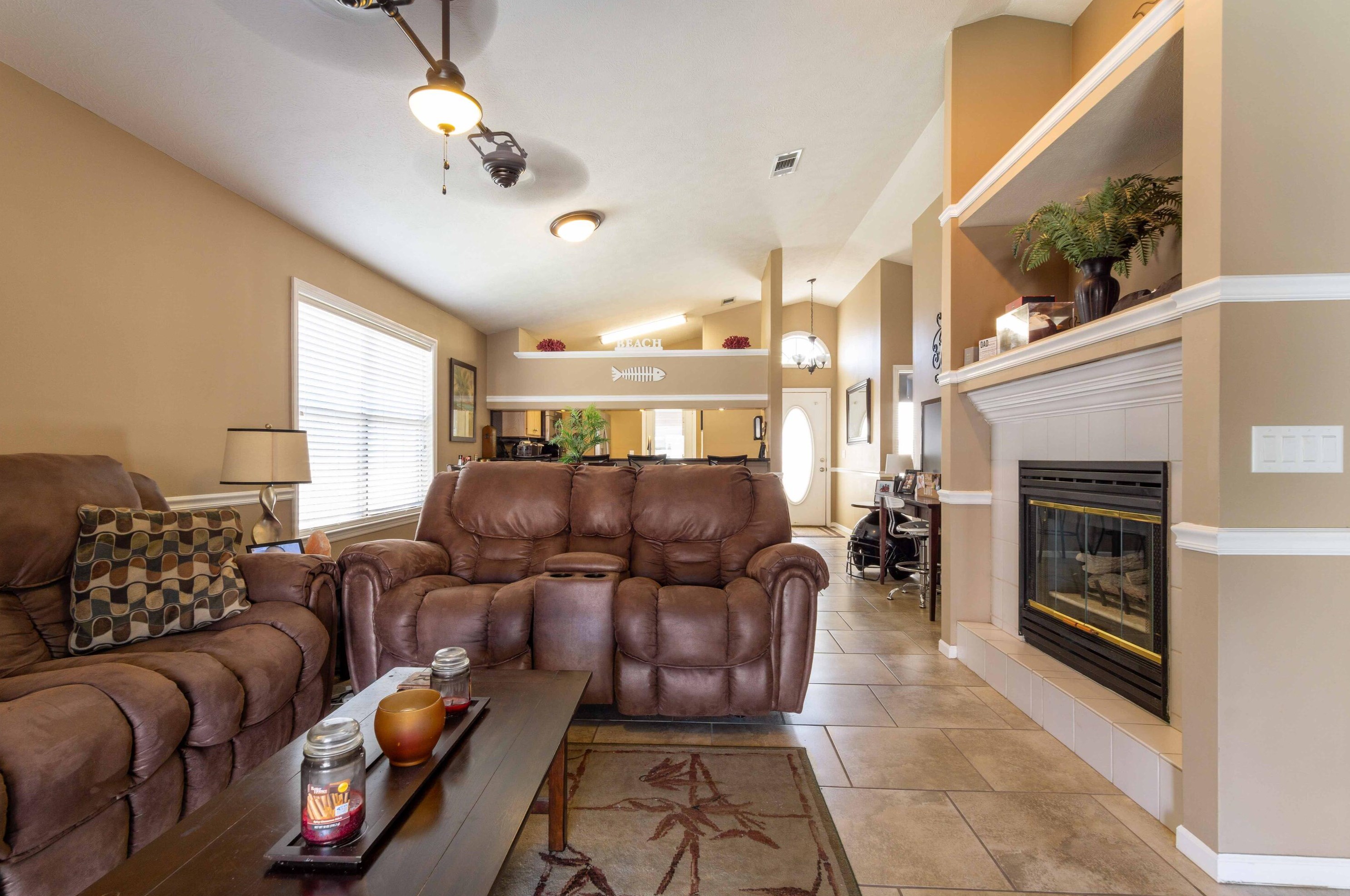 192 Crane St, Panama City FL 32413-2946 exterior